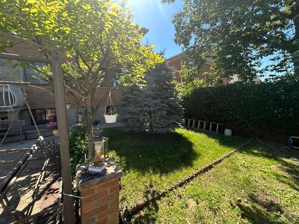 14-12 136th Street College Point, NY 11356