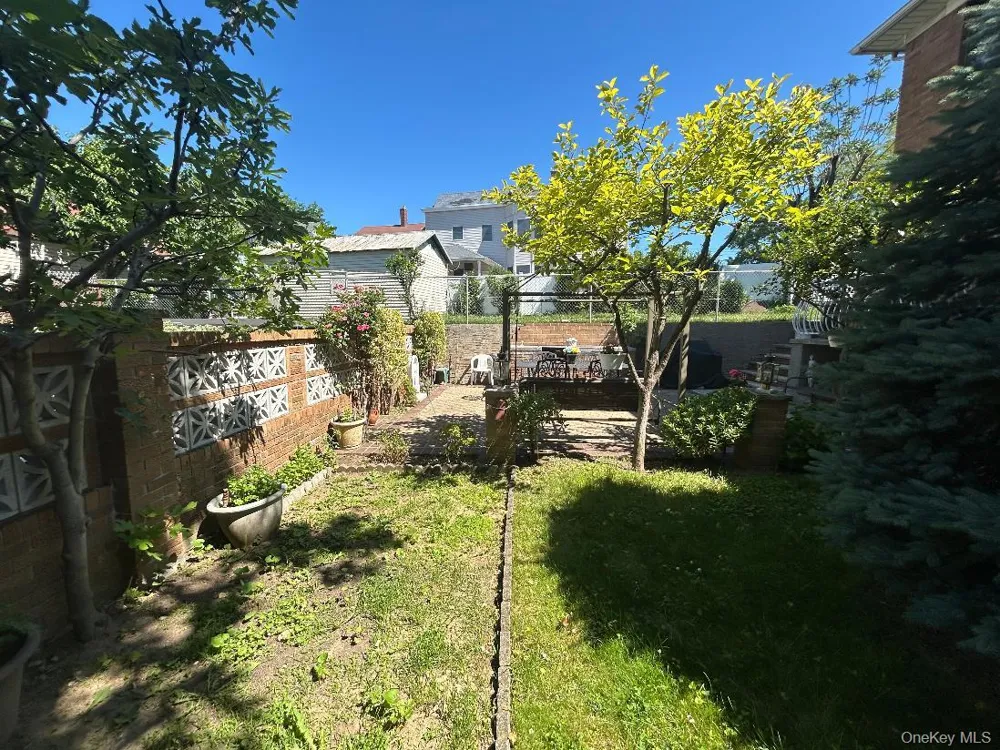 14-12 136th Street College Point, NY 11356