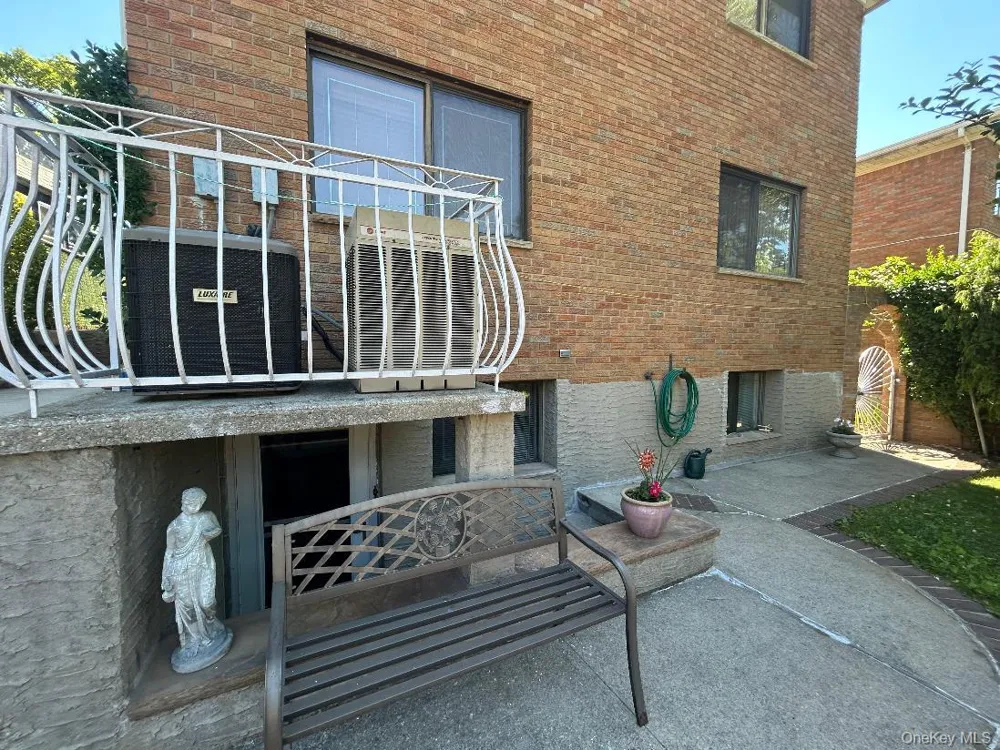 14-12 136th Street College Point, NY 11356