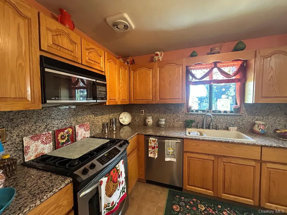 14-12 136th Street College Point, NY 11356