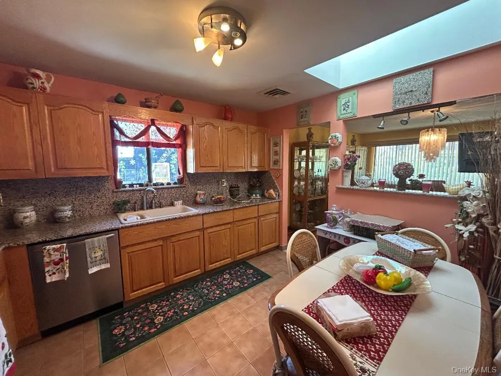 14-12 136th Street College Point, NY 11356