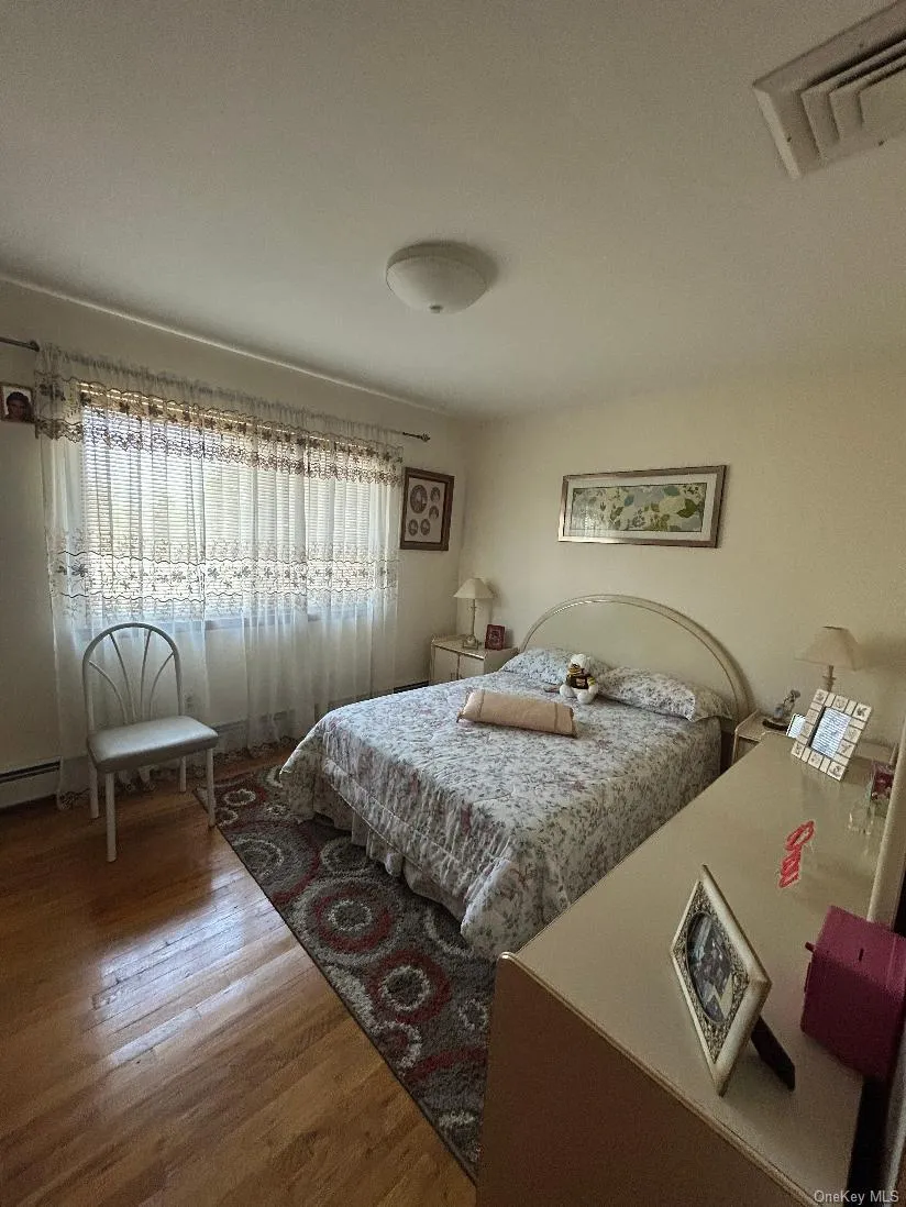 14-12 136th Street College Point, NY 11356