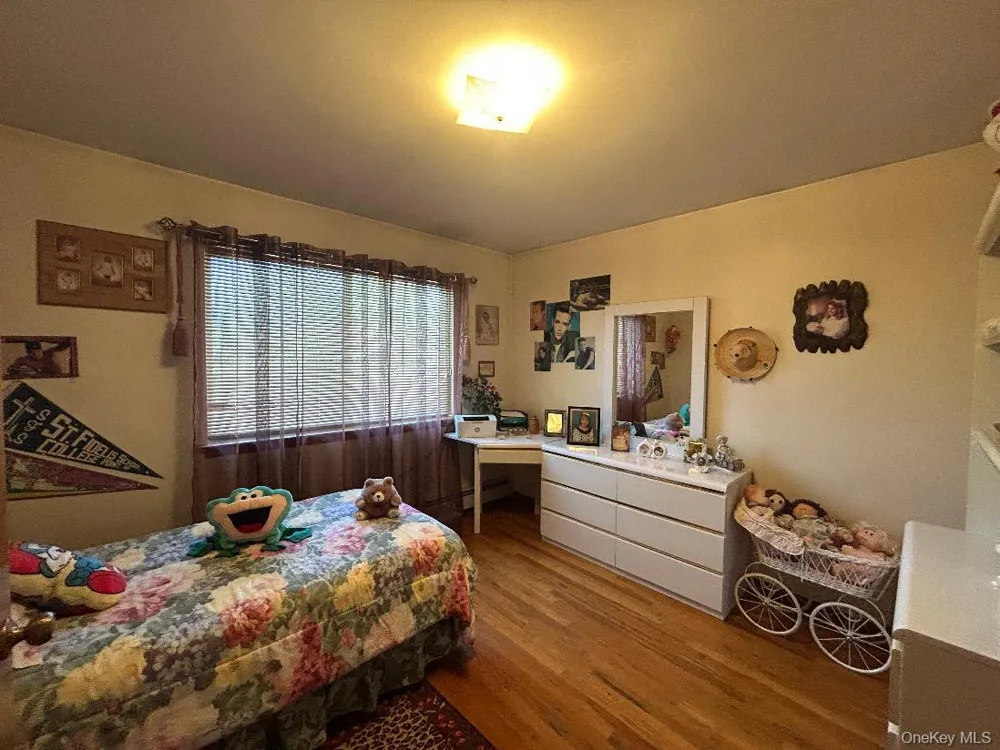 14-12 136th Street College Point, NY 11356