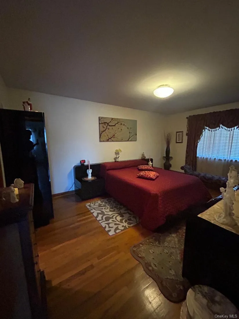 14-12 136th Street College Point, NY 11356
