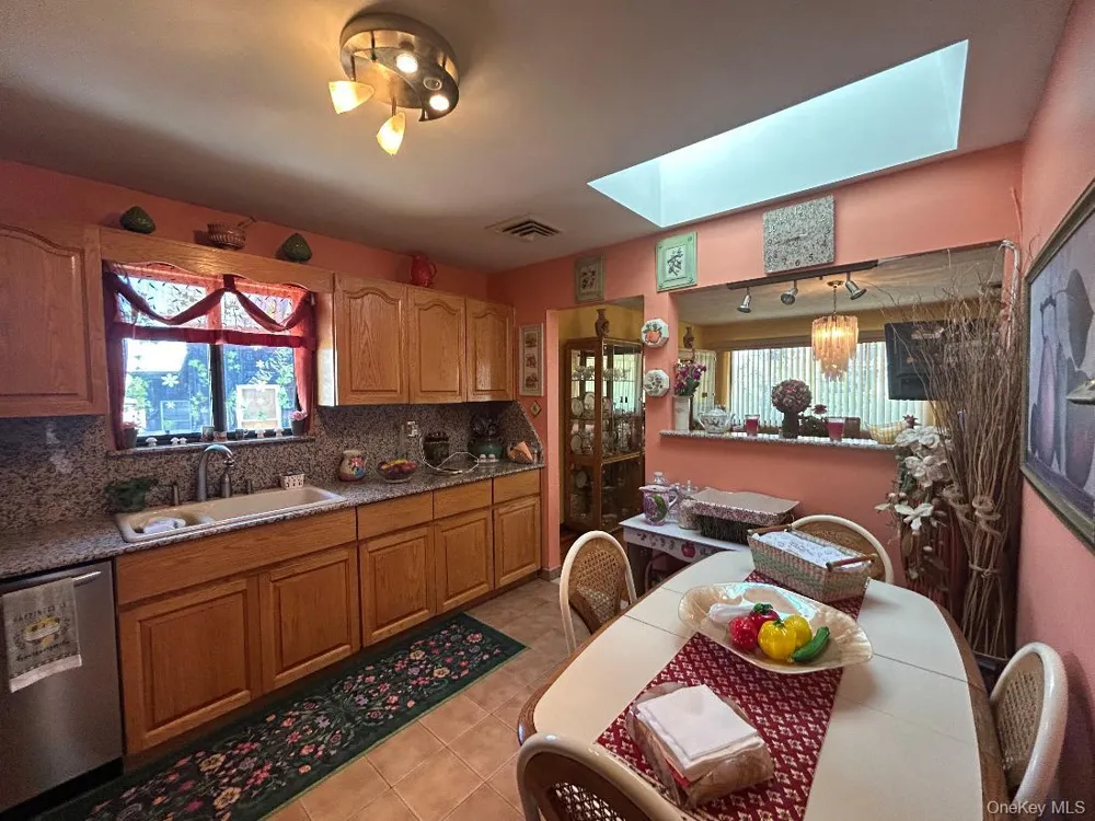 14-12 136th Street College Point, NY 11356
