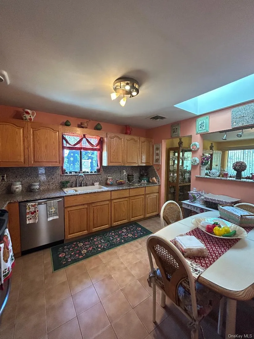 14-12 136th Street College Point, NY 11356