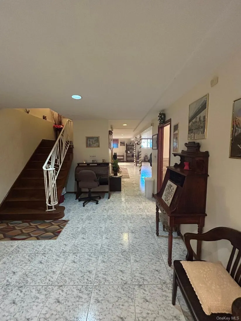 14-12 136th Street College Point, NY 11356