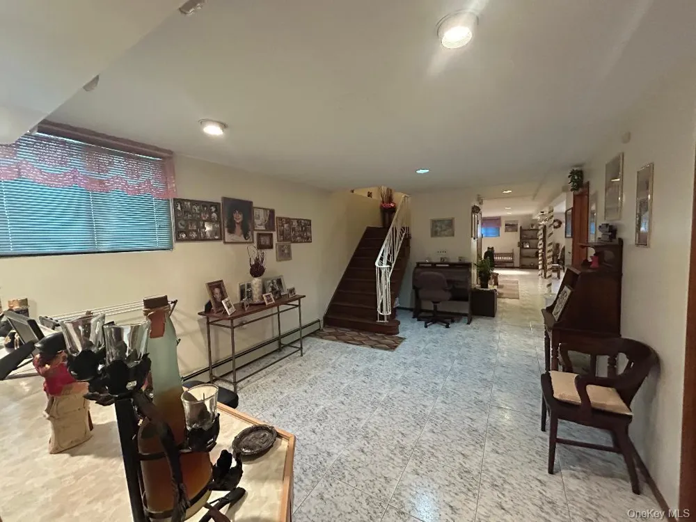 14-12 136th Street College Point, NY 11356