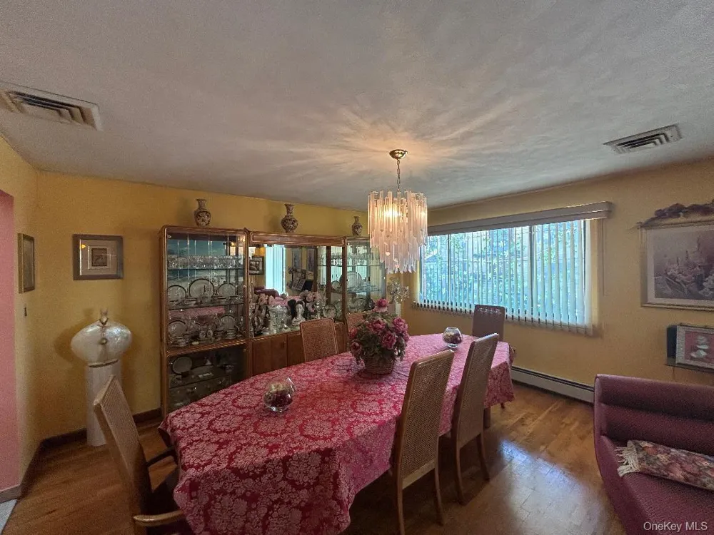 14-12 136th Street College Point, NY 11356