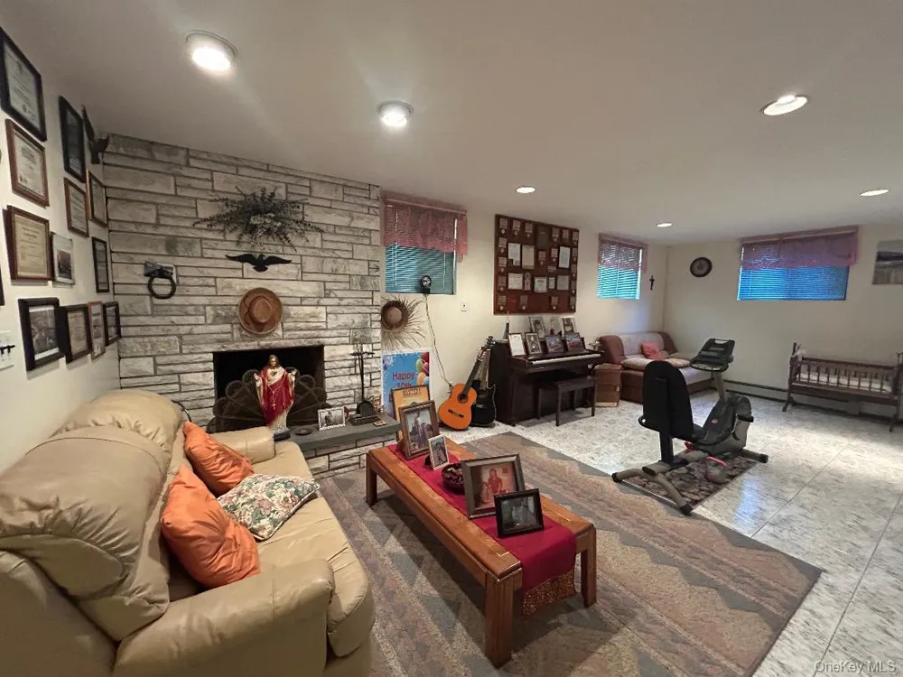 14-12 136th Street College Point, NY 11356