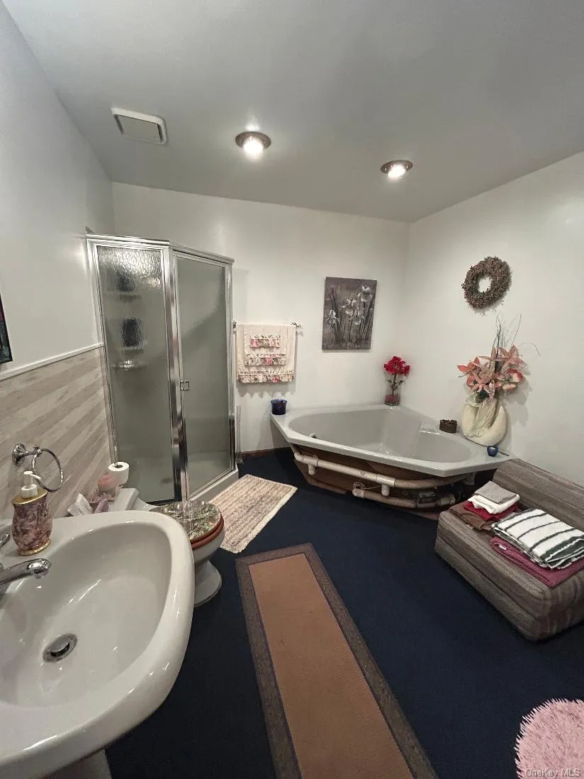 14-12 136th Street College Point, NY 11356