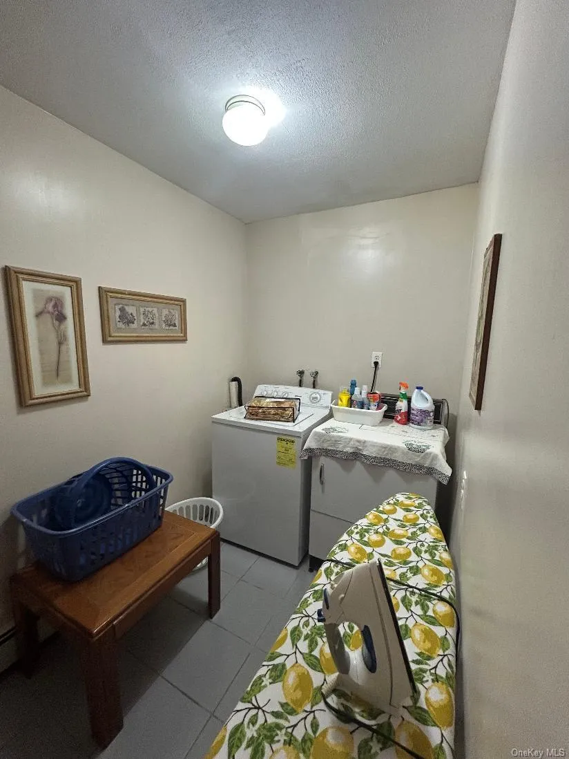14-12 136th Street College Point, NY 11356