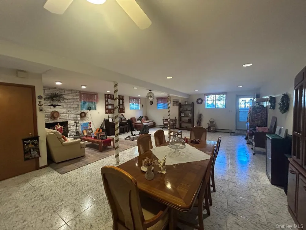 14-12 136th Street College Point, NY 11356