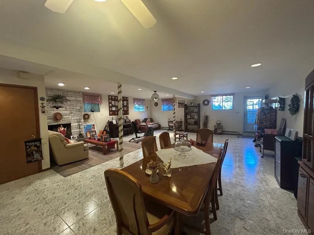 14-12 136th Street College Point, NY 11356