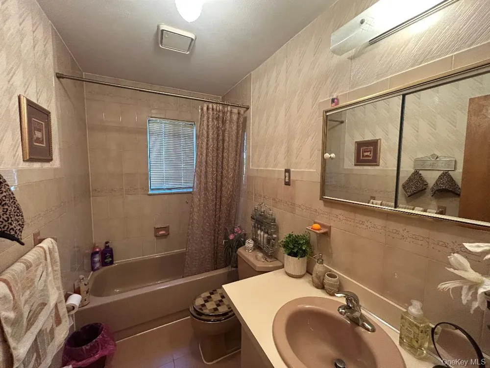 14-12 136th Street College Point, NY 11356