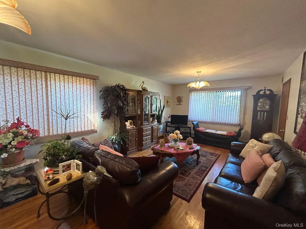 14-12 136th Street College Point, NY 11356