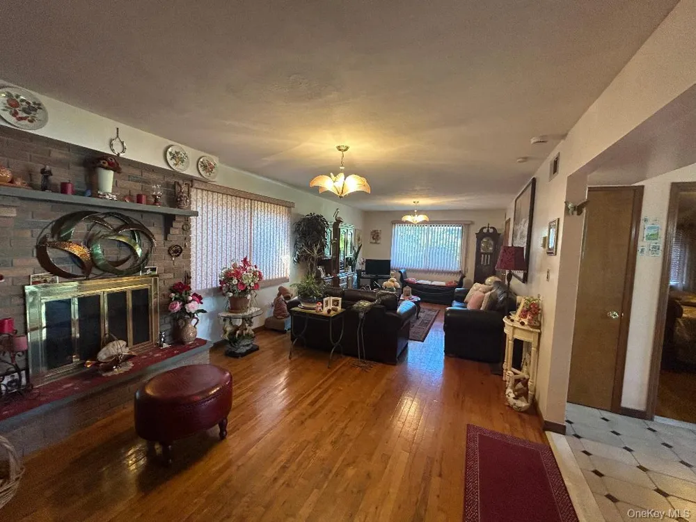 14-12 136th Street College Point, NY 11356
