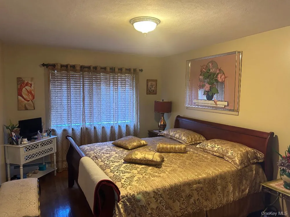 14-12 136th Street College Point, NY 11356
