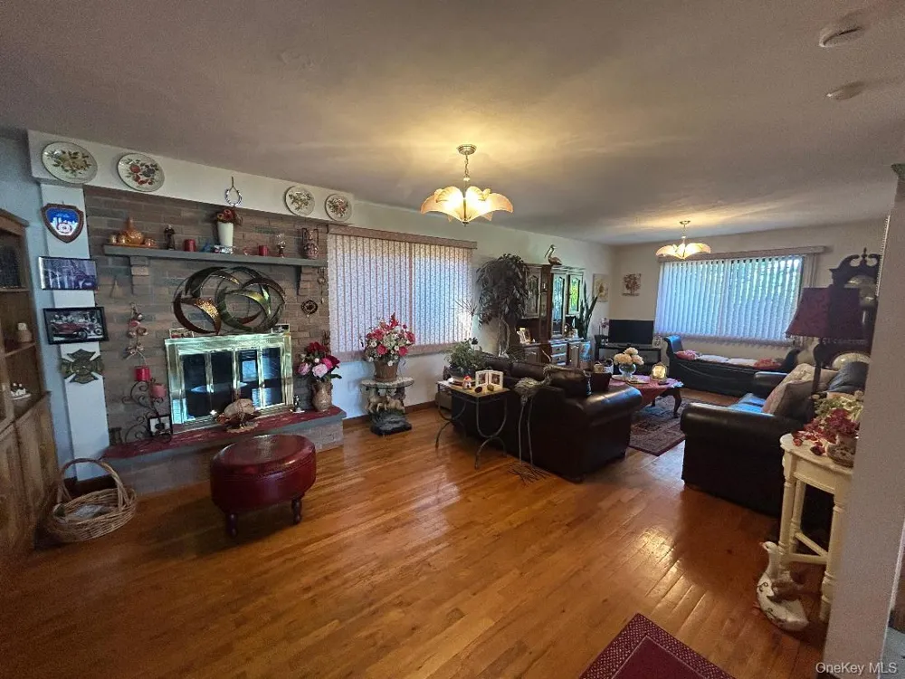 14-12 136th Street College Point, NY 11356