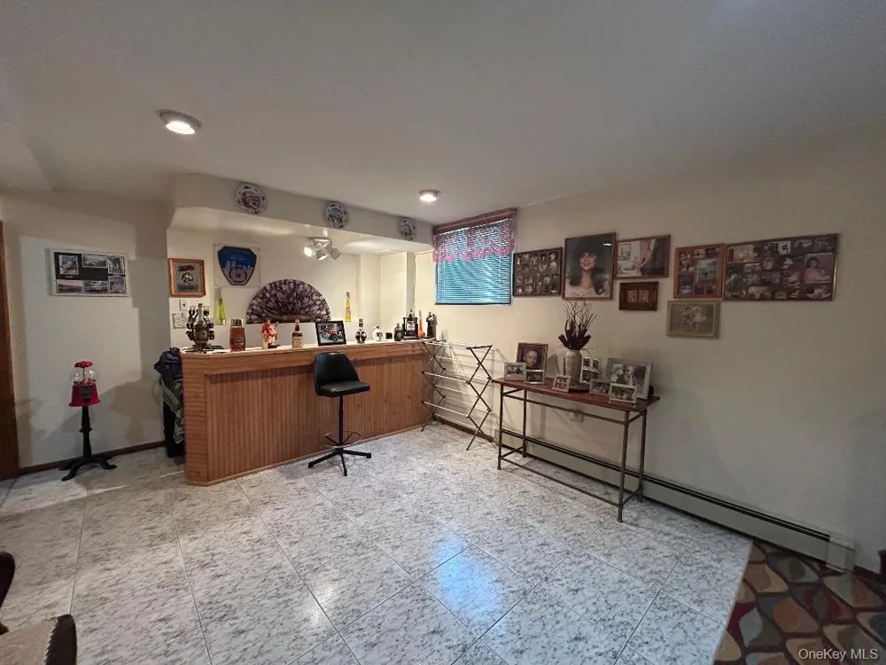 14-12 136th Street College Point, NY 11356