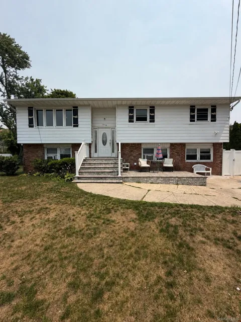 272 davenport