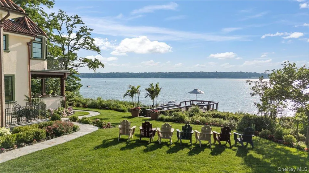 353 Centre Island Road Oyster Bay, NY 11771