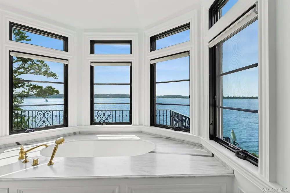 353 Centre Island Road Oyster Bay, NY 11771