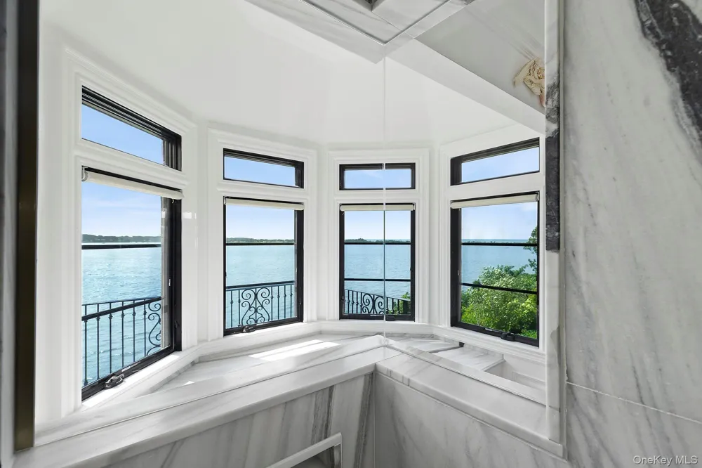353 Centre Island Road Oyster Bay, NY 11771