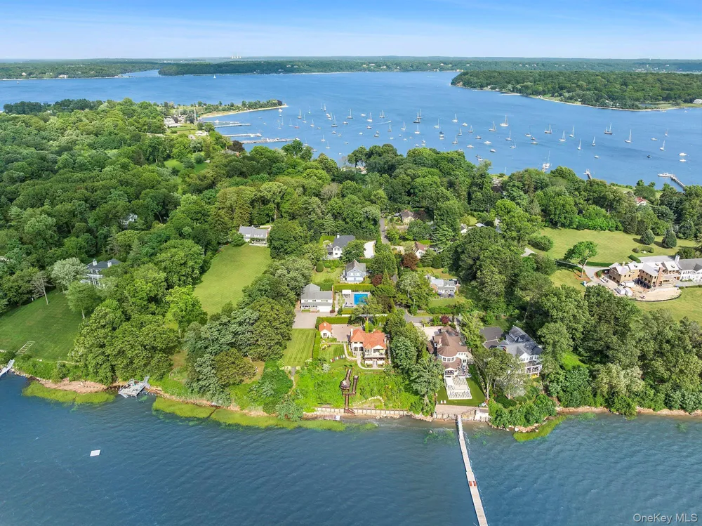 353 Centre Island Road Oyster Bay, NY 11771