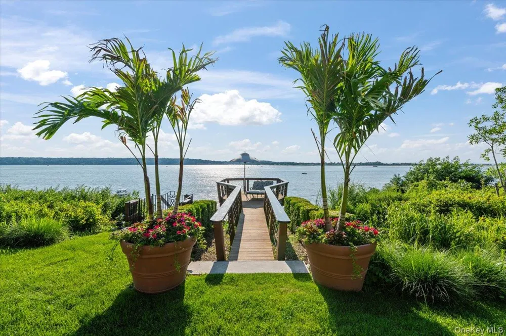 353 Centre Island Road Oyster Bay, NY 11771