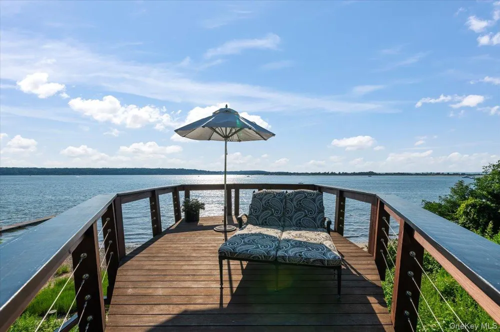 353 Centre Island Road Oyster Bay, NY 11771