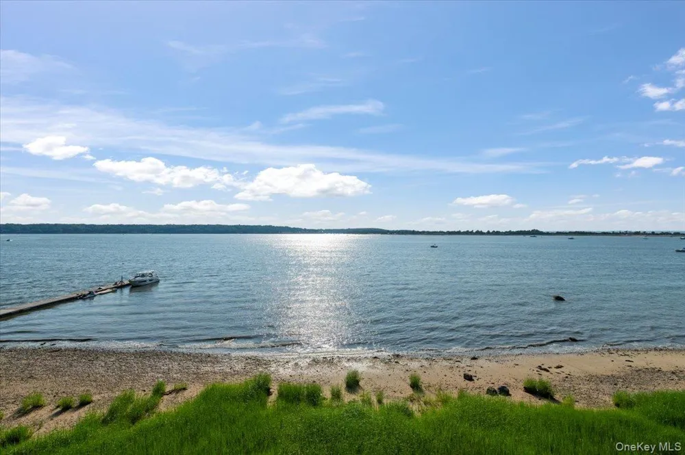 353 Centre Island Road Oyster Bay, NY 11771