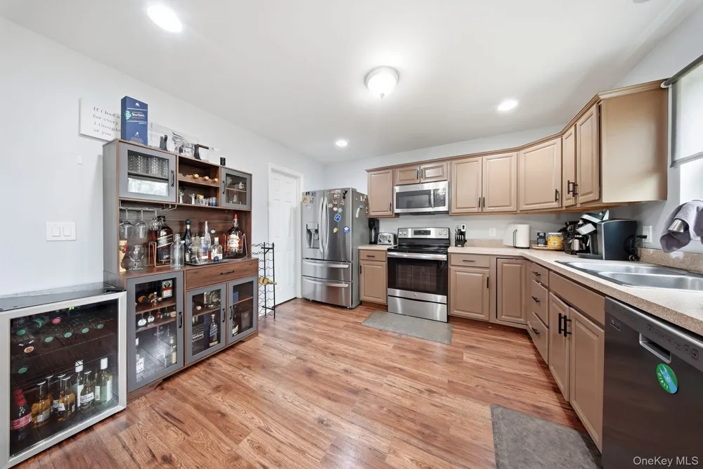 4 Deerfield Court Rock Hill, NY 12775