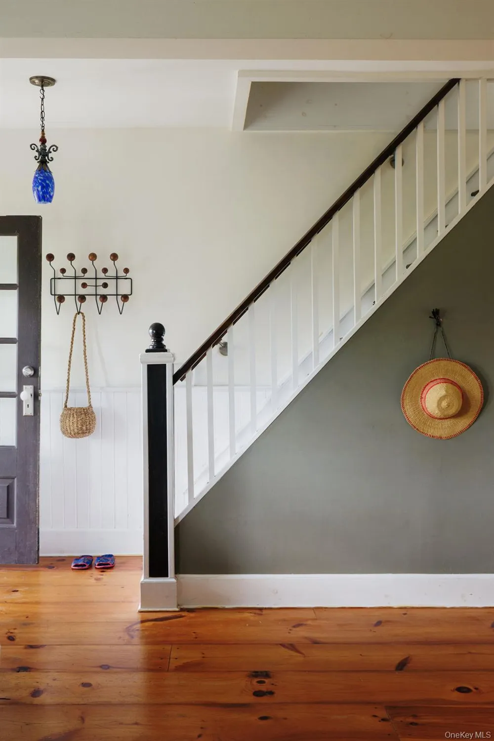 215 Moore Road Germantown, NY 12526