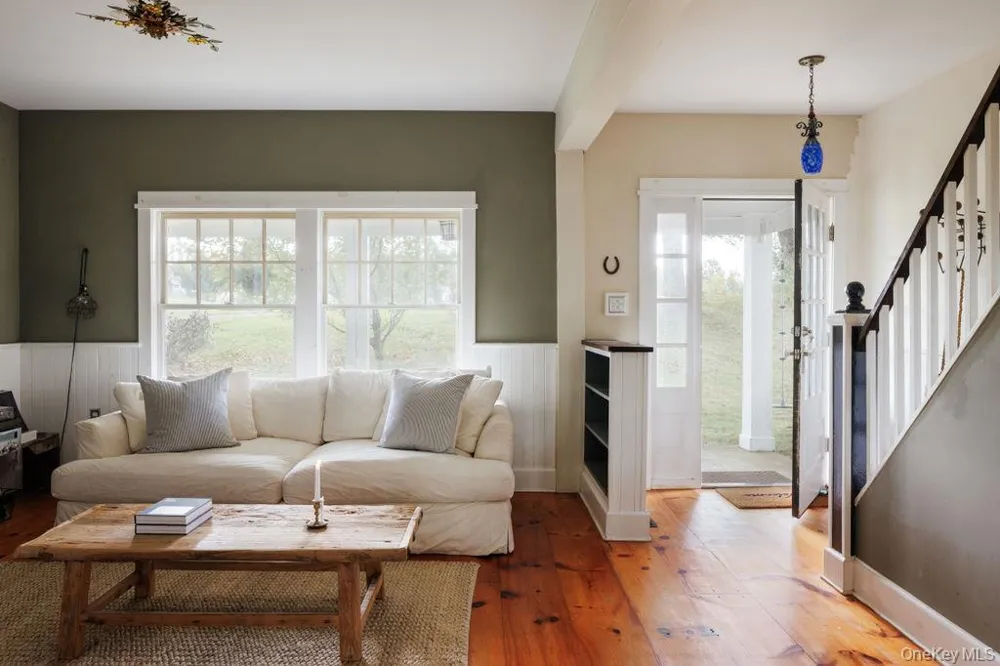 215 Moore Road Germantown, NY 12526