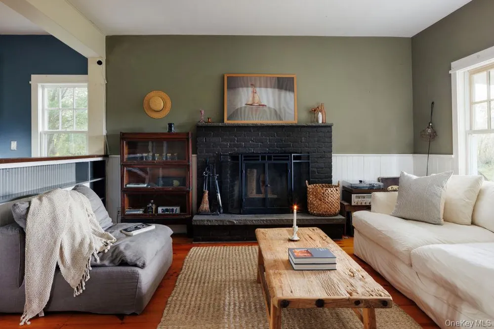 215 Moore Road Germantown, NY 12526