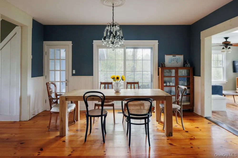 215 Moore Road Germantown, NY 12526