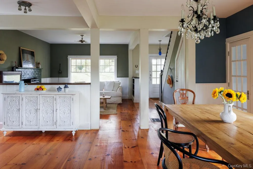 215 Moore Road Germantown, NY 12526