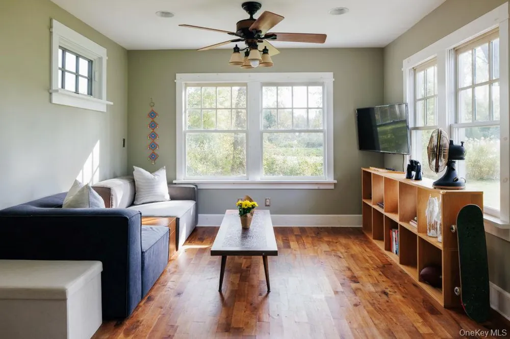 215 Moore Road Germantown, NY 12526