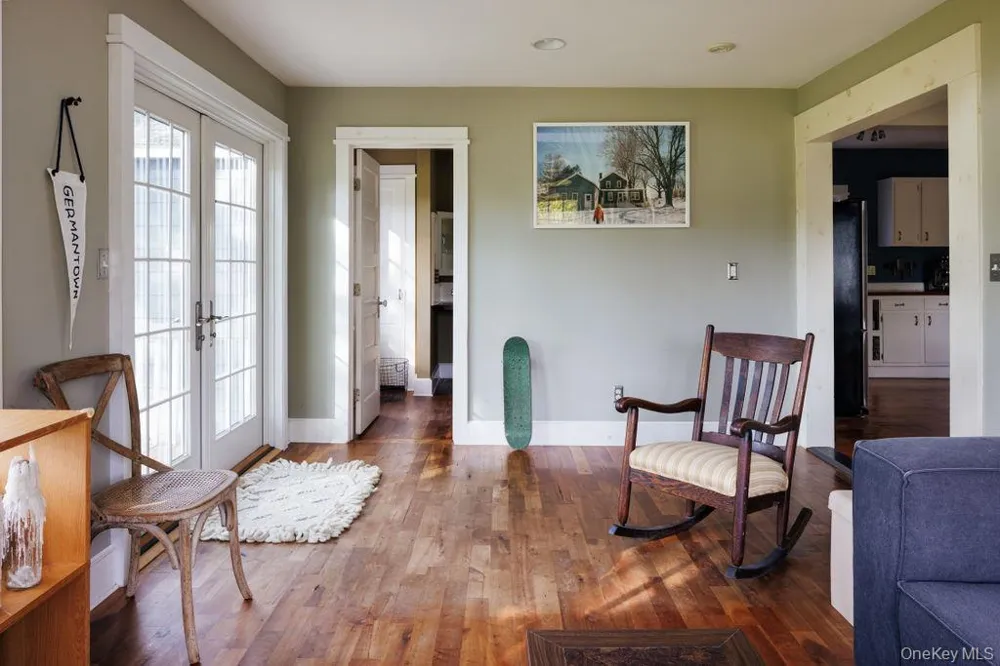 215 Moore Road Germantown, NY 12526