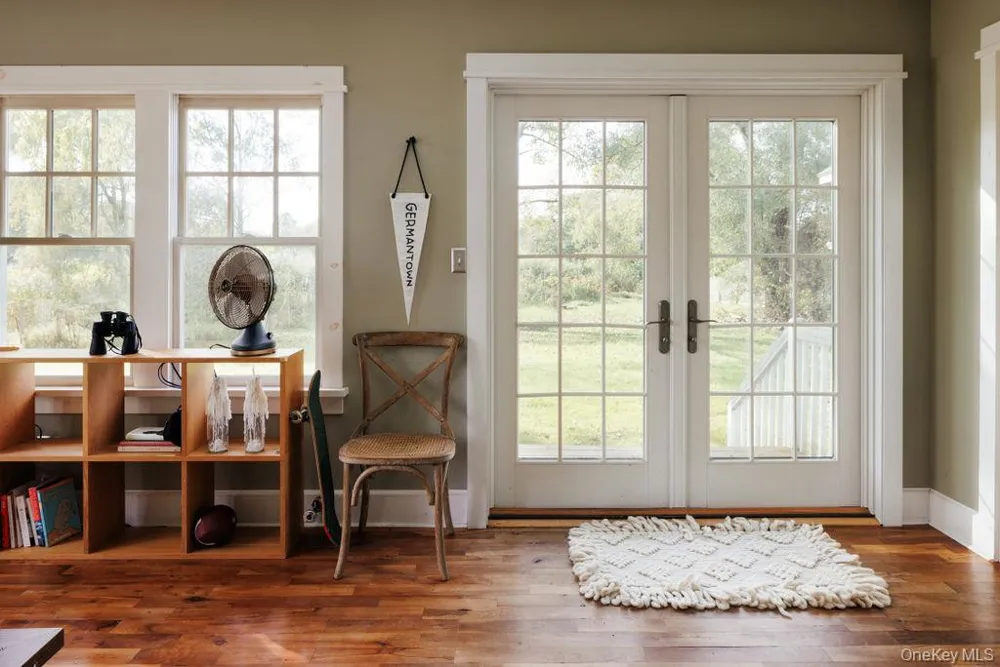 215 Moore Road Germantown, NY 12526