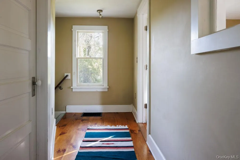 215 Moore Road Germantown, NY 12526
