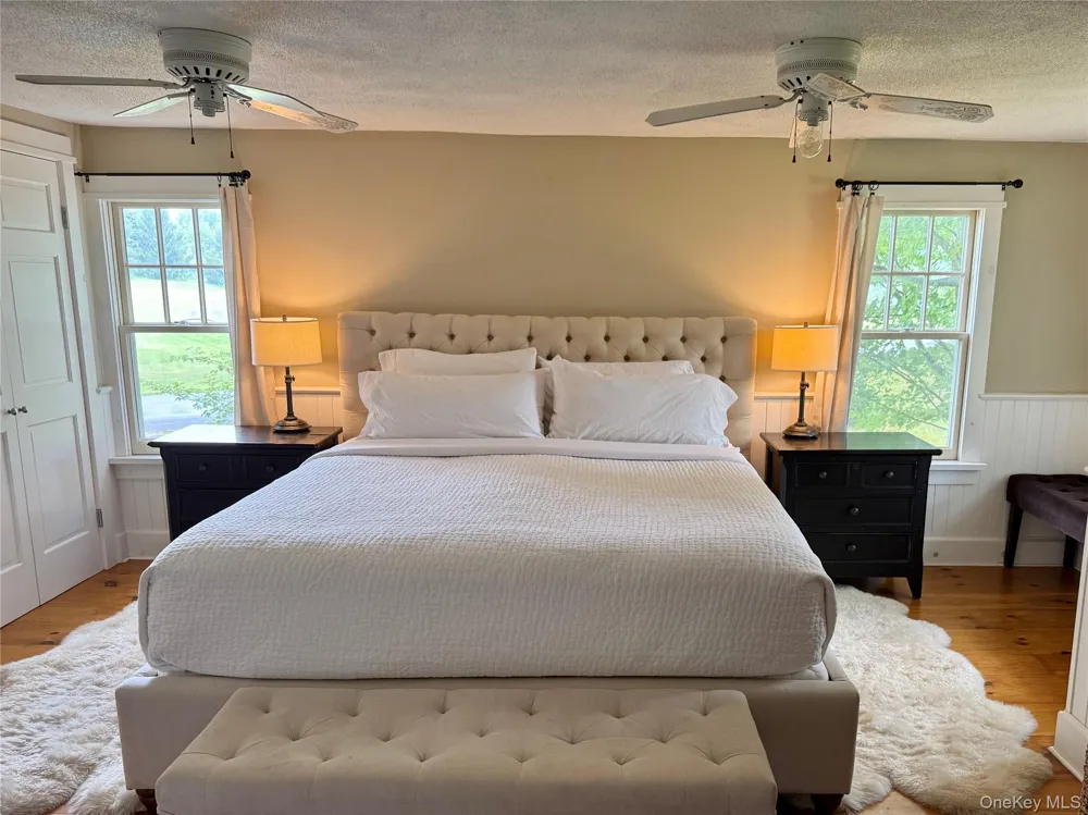 215 Moore Road Germantown, NY 12526