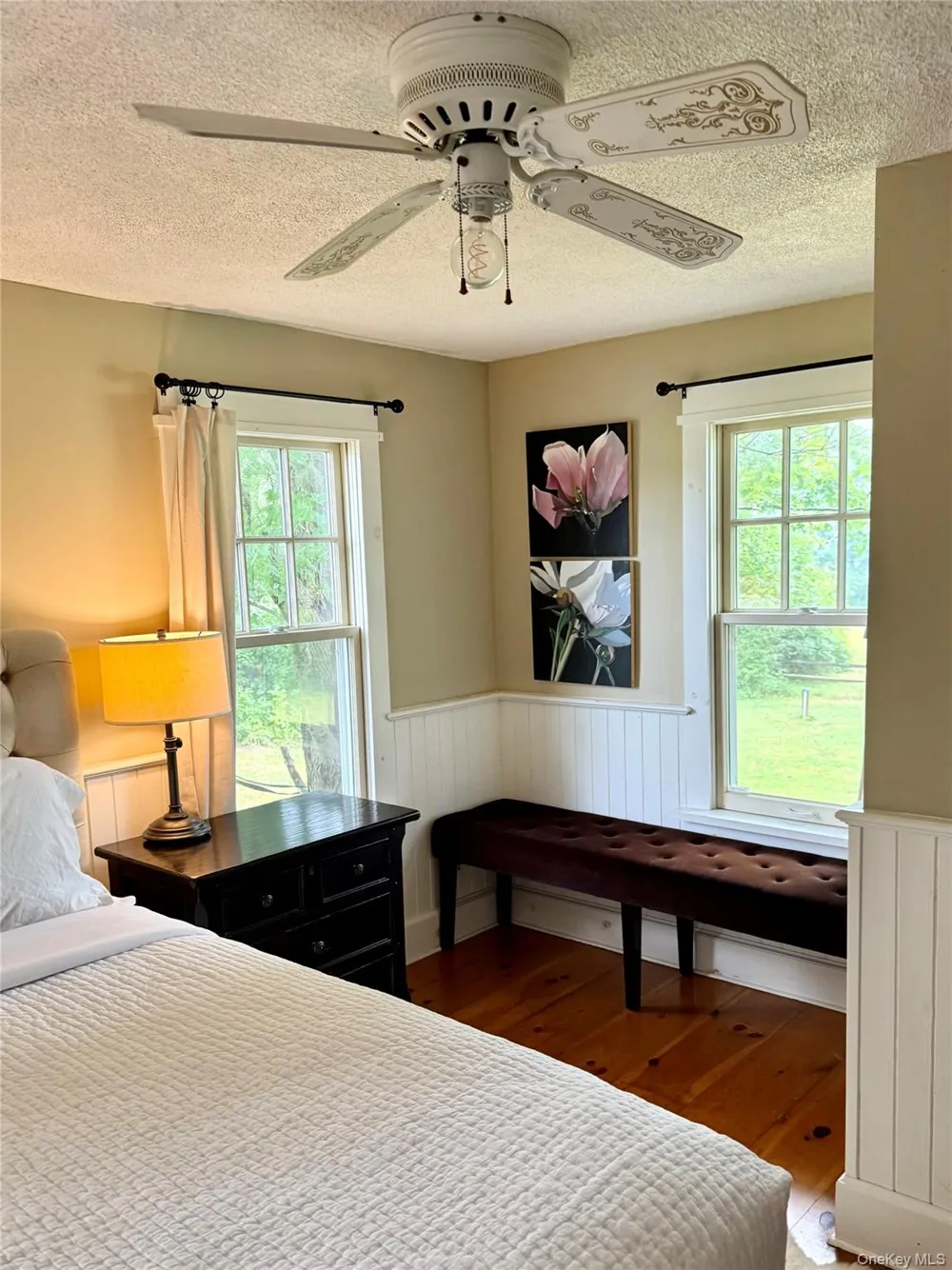 215 Moore Road Germantown, NY 12526