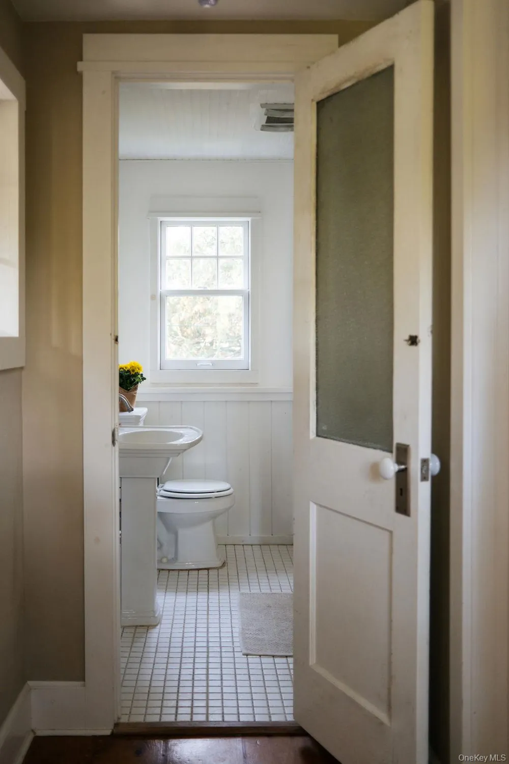 215 Moore Road Germantown, NY 12526