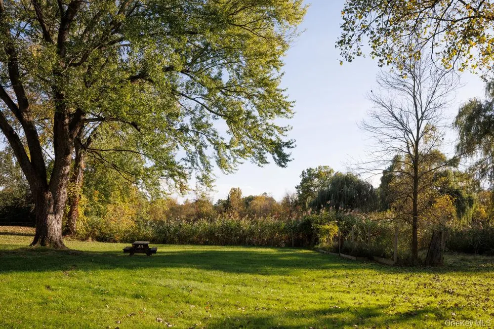 215 Moore Road Germantown, NY 12526