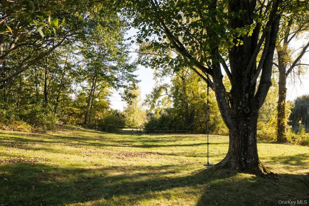 215 Moore Road Germantown, NY 12526