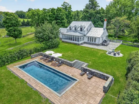 123 Collabar Road