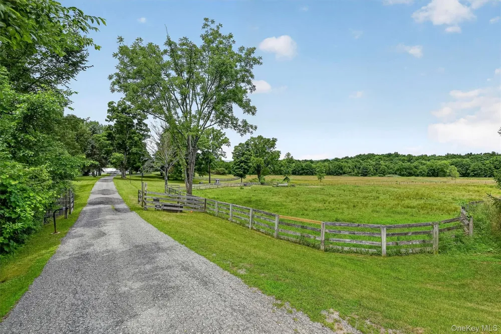 123 Collabar Road Montgomery, NY 12549
