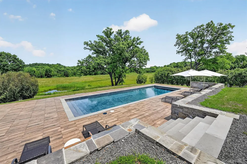 123 Collabar Road Montgomery, NY 12549